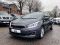 Kia Ceed / cee'd Ceed Sportswagon Dream Team Braun - thumbnail 2