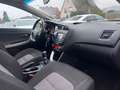 Kia Ceed / cee'd Ceed Sportswagon Dream Team Braun - thumbnail 24