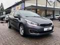 Kia Ceed / cee'd Ceed Sportswagon Dream Team Braun - thumbnail 4
