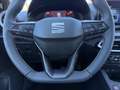 SEAT Ibiza FR 1.0 TSI DSG 115PS Schwarz - thumbnail 14
