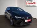 SEAT Ibiza FR 1.0 TSI DSG 115PS Schwarz - thumbnail 19