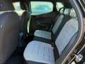 SEAT Ibiza FR 1.0 TSI DSG 115PS Schwarz - thumbnail 9