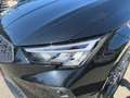 SEAT Ibiza FR 1.0 TSI DSG 115PS Schwarz - thumbnail 4