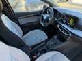 SEAT Ibiza FR 1.0 TSI DSG 115PS Schwarz - thumbnail 16