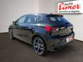 SEAT Ibiza FR 1.0 TSI DSG 115PS Schwarz - thumbnail 12