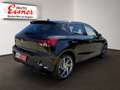 SEAT Ibiza FR 1.0 TSI DSG 115PS Schwarz - thumbnail 15