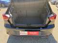 SEAT Ibiza FR 1.0 TSI DSG 115PS Schwarz - thumbnail 13