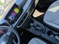 SEAT Ibiza FR 1.0 TSI DSG 115PS Schwarz - thumbnail 17