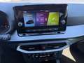 SEAT Ibiza FR 1.0 TSI DSG 115PS Schwarz - thumbnail 7