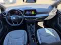 SEAT Ibiza FR 1.0 TSI DSG 115PS Schwarz - thumbnail 11