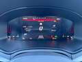 SEAT Ibiza FR 1.0 TSI DSG 115PS Schwarz - thumbnail 6