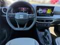 SEAT Ibiza FR 1.0 TSI DSG 115PS Schwarz - thumbnail 10
