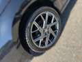 SEAT Ibiza FR 1.0 TSI DSG 115PS Schwarz - thumbnail 5