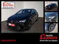 SEAT Ibiza FR 1.0 TSI DSG 115PS Schwarz - thumbnail 1