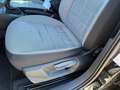 SEAT Ibiza FR 1.0 TSI DSG 115PS Schwarz - thumbnail 8