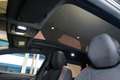 Volkswagen ID.7 Tourer GTX 4Motion 80k Vollausstattung Pano Wär... Nero - thumbnail 13