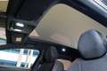 Volkswagen ID.7 Tourer GTX 4Motion 80k Vollausstattung Pano Wär... Nero - thumbnail 14
