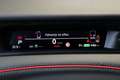 Volkswagen ID.7 Tourer GTX 4Motion 80k Vollausstattung Pano Wär... Nero - thumbnail 19