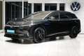 Volkswagen ID.7 Tourer GTX 4Motion 80k Vollausstattung Pano Wär... Nero - thumbnail 2