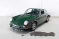 Porsche 911 T - Matching Numbers & Colours - Irischgrün - Grün - thumbnail 31