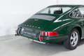 Porsche 911 T - Matching Numbers & Colours - Irischgrün - Grün - thumbnail 27