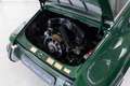 Porsche 911 T - Matching Numbers & Colours - Irischgrün - Grün - thumbnail 30
