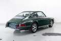 Porsche 911 T - Matching Numbers & Colours - Irischgrün - Grün - thumbnail 32