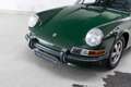 Porsche 911 T - Matching Numbers & Colours - Irischgrün - Grün - thumbnail 24