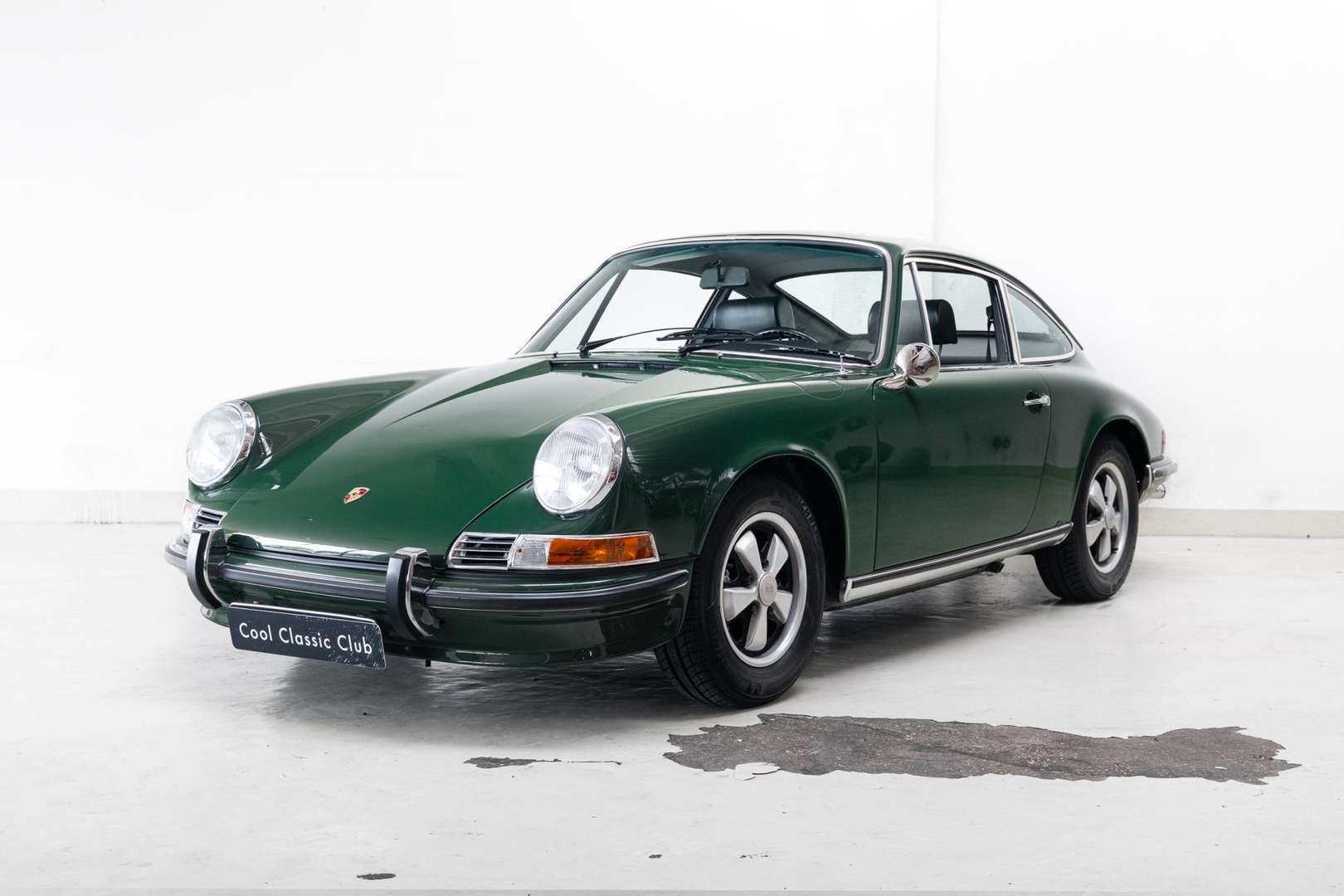 www.autoscout24.nl