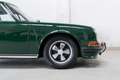 Porsche 911 T - Matching Numbers & Colours - Irischgrün - Grün - thumbnail 23