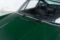 Porsche 911 T - Matching Numbers & Colours - Irischgrün - Grün - thumbnail 26