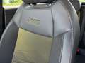 Jeep Avenger 1.2 Turbo Summit Grigio - thumbnail 17