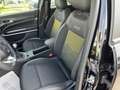 Jeep Avenger 1.2 Turbo Summit Grigio - thumbnail 10