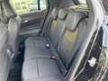 Jeep Avenger 1.2 Turbo Summit Grigio - thumbnail 9