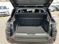 Jeep Avenger 1.2 Turbo Summit Grigio - thumbnail 11