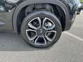 Jeep Avenger 1.2 Turbo Summit Grigio - thumbnail 7