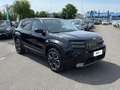 Jeep Avenger 1.2 Turbo Summit Grigio - thumbnail 5