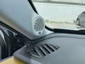 Jeep Avenger 1.2 Turbo Summit Grigio - thumbnail 20