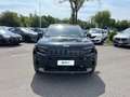 Jeep Avenger 1.2 Turbo Summit Grigio - thumbnail 6