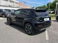 Jeep Avenger 1.2 Turbo Summit Grigio - thumbnail 3