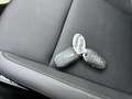 Jeep Avenger 1.2 Turbo Summit Grigio - thumbnail 21