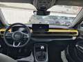 Jeep Avenger 1.2 Turbo Summit Grigio - thumbnail 8