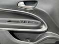 Jeep Avenger 1.2 Turbo Summit Grigio - thumbnail 19