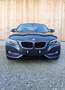 BMW 220 220d Coupe Sport-Aut. Sport Line Gris - thumbnail 3