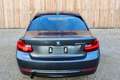 BMW 220 220d Coupe Sport-Aut. Sport Line Gris - thumbnail 2
