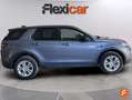 Land Rover Discovery Sport 2.0 Si4 200 PS AWD Auto MHEV HSE Gris - thumbnail 9