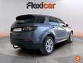 Land Rover Discovery Sport 2.0 Si4 200 PS AWD Auto MHEV HSE Gris - thumbnail 8