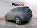 Land Rover Discovery Sport 2.0 Si4 200 PS AWD Auto MHEV HSE Gris - thumbnail 5