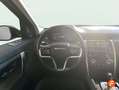 Land Rover Discovery Sport 2.0 Si4 200 PS AWD Auto MHEV HSE Gris - thumbnail 13