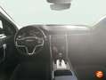 Land Rover Discovery Sport 2.0 Si4 200 PS AWD Auto MHEV HSE Gris - thumbnail 10